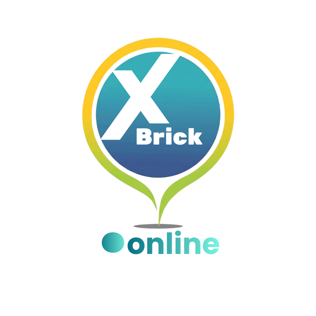 Xbrick