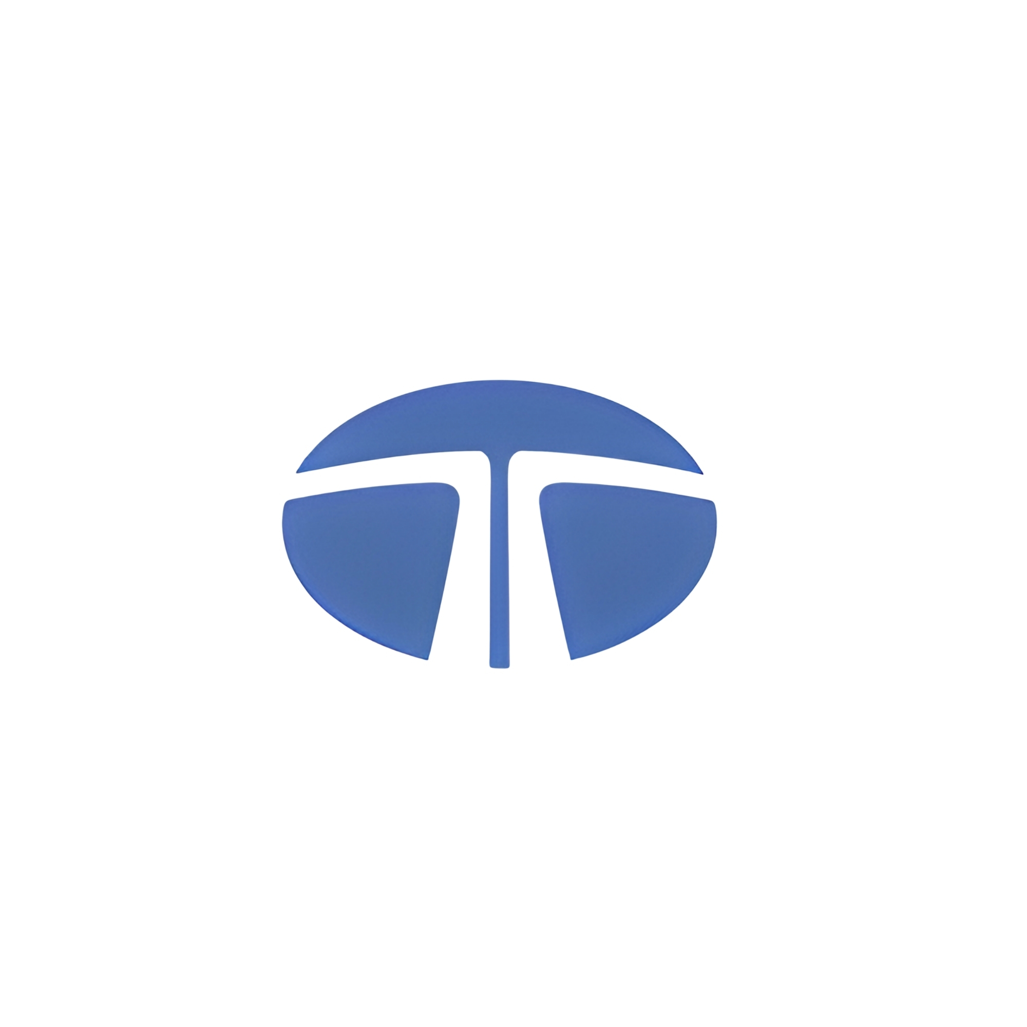 Tata Housing