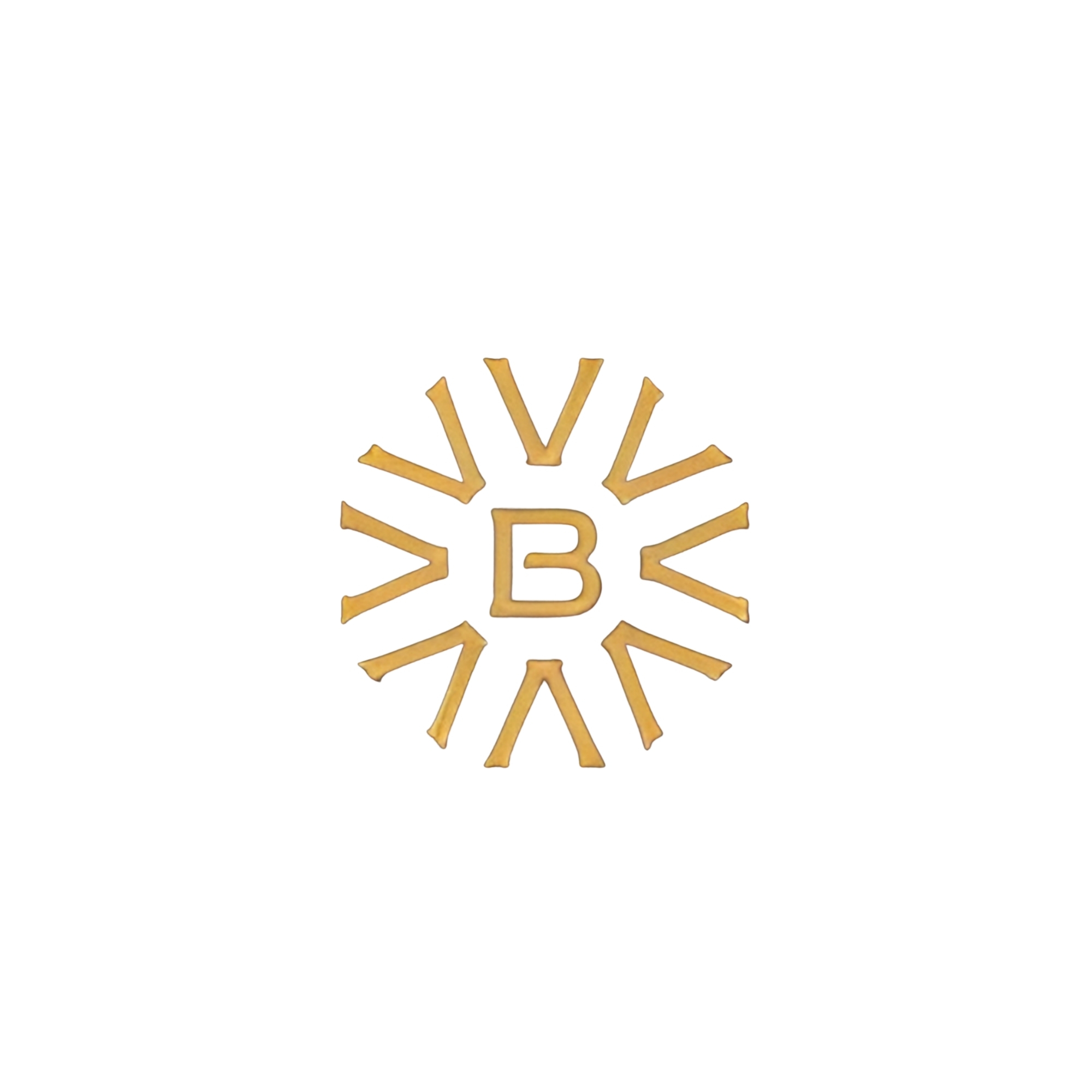 VB Group