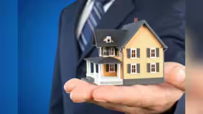 Strong housing demands drives 7,700 plus acres of residential land deals.